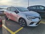Renault Clio TCe 90 GPF Evolution | Navigatie | Lichtmetalen velgen | Privacy Glas |