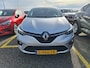 Renault Clio TCe 90 GPF Evolution | Navigatie | Lichtmetalen velgen | Privacy Glas |