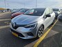 Renault Clio TCe 90 GPF Evolution | Navigatie | Lichtmetalen velgen | Privacy Glas |