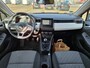 Renault Clio TCe 90 GPF Evolution | Navigatie | Lichtmetalen velgen | Privacy Glas |
