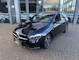 Mercedes-Benz B-klasse 250E AUTOMAAT LUXURY LINE NAVI PDC-CAMRERA STOELVW.