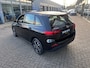 Mercedes-Benz B-klasse 250E AUTOMAAT LUXURY LINE NAVI PDC-CAMRERA STOELVW.