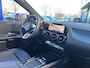 Mercedes-Benz B-klasse 250E AUTOMAAT LUXURY LINE NAVI PDC-CAMRERA STOELVW.