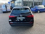 Mercedes-Benz B-klasse 250E AUTOMAAT LUXURY LINE NAVI PDC-CAMRERA STOELVW.