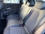 Mercedes-Benz B-klasse 250E AUTOMAAT LUXURY LINE NAVI PDC-CAMRERA STOELVW.