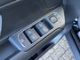 Mercedes-Benz B-klasse 250E AUTOMAAT LUXURY LINE NAVI PDC-CAMRERA STOELVW.