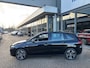 Mercedes-Benz B-klasse 250E AUTOMAAT LUXURY LINE NAVI PDC-CAMRERA STOELVW.