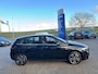 Mercedes-Benz B-klasse 250E AUTOMAAT LUXURY LINE NAVI PDC-CAMRERA STOELVW.