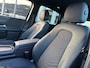 Mercedes-Benz B-klasse 250E AUTOMAAT LUXURY LINE NAVI PDC-CAMRERA STOELVW.