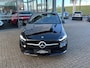 Mercedes-Benz B-klasse 250E AUTOMAAT LUXURY LINE NAVI PDC-CAMRERA STOELVW.