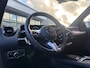 Mercedes-Benz B-klasse 250E AUTOMAAT LUXURY LINE NAVI PDC-CAMRERA STOELVW.