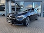 Mercedes-Benz B-klasse 250E AUTOMAAT LUXURY LINE NAVI PDC-CAMRERA STOELVW.