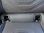 Mercedes-Benz B-klasse 250E AUTOMAAT LUXURY LINE NAVI PDC-CAMRERA STOELVW.