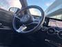 Mercedes-Benz B-klasse 250E AUTOMAAT LUXURY LINE NAVI PDC-CAMRERA STOELVW.