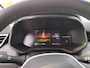 Renault Clio TCe 90 evolution | Apple Carplay/Android Auto | Parkeercamera | Airco |