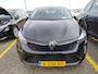 Renault Clio TCe 90 evolution | Apple Carplay/Android Auto | Parkeercamera | Airco |