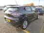 Renault Clio TCe 90 evolution | Apple Carplay/Android Auto | Parkeercamera | Airco |