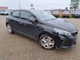 Renault Clio evolution TCe 90 | Navigatie | Parkeercamera | Keyless Entry |
