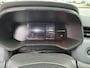 Renault Clio evolution TCe 90 | Navigatie | Parkeercamera | Keyless Entry |