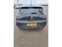 Renault Clio evolution TCe 90 | Navigatie | Parkeercamera | Keyless Entry |