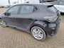 Renault Clio evolution TCe 90 | Navigatie | Parkeercamera | Keyless Entry |