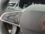 Renault Clio evolution TCe 90 | Navigatie | Parkeercamera | Keyless Entry |