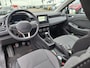 Renault Clio evolution TCe 90 | Navigatie | Parkeercamera | Keyless Entry |