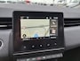 Renault Clio evolution TCe 90 | Navigatie | Parkeercamera | Keyless Entry |