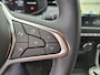 Renault Clio evolution TCe 90 | Navigatie | Parkeercamera | Keyless Entry |