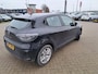 Renault Clio evolution TCe 90 | Navigatie | Parkeercamera | Keyless Entry |