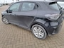 Renault Clio evolution TCe 90 | Navigatie | Parkeercamera | Keyless Entry |