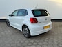 Volkswagen Polo 1.0 TSI BlueMotion CRUISE l BLUETOOTH l TOPSTAAT!