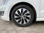 Volkswagen Polo 1.0 TSI BlueMotion CRUISE l BLUETOOTH l TOPSTAAT!