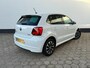 Volkswagen Polo 1.0 TSI BlueMotion CRUISE l BLUETOOTH l TOPSTAAT!