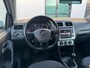 Volkswagen Polo 1.0 TSI BlueMotion CRUISE l BLUETOOTH l TOPSTAAT!