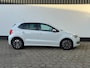Volkswagen Polo 1.0 TSI BlueMotion CRUISE l BLUETOOTH l TOPSTAAT!