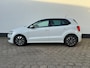 Volkswagen Polo 1.0 TSI BlueMotion CRUISE l BLUETOOTH l TOPSTAAT!