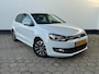 Volkswagen Polo 1.0 TSI BlueMotion CRUISE l BLUETOOTH l TOPSTAAT!