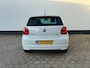 Volkswagen Polo 1.0 TSI BlueMotion CRUISE l BLUETOOTH l TOPSTAAT!