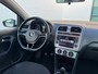 Volkswagen Polo 1.0 TSI BlueMotion CRUISE l BLUETOOTH l TOPSTAAT!