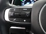 Kia Sportage 1.6 T-GDi Hybrid GT-Line | Panoramadak | Matrix LED Koplampen | Stoel/Stuurverwarming | Keyless Go | Elektrisch verstelbare voorstoelen