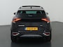 Kia Sportage 1.6 T-GDi Hybrid GT-Line | Panoramadak | Matrix LED Koplampen | Stoel/Stuurverwarming | Keyless Go | Elektrisch verstelbare voorstoelen