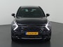 Kia Sportage 1.6 T-GDi Hybrid GT-Line | Panoramadak | Matrix LED Koplampen | Stoel/Stuurverwarming | Keyless Go | Elektrisch verstelbare voorstoelen