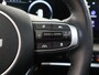Kia Sportage 1.6 T-GDi Hybrid GT-Line | Panoramadak | Matrix LED Koplampen | Stoel/Stuurverwarming | Keyless Go | Elektrisch verstelbare voorstoelen