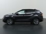 Kia Sportage 1.6 T-GDi Hybrid GT-Line | Panoramadak | Matrix LED Koplampen | Stoel/Stuurverwarming | Keyless Go | Elektrisch verstelbare voorstoelen