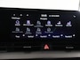 Kia Sportage 1.6 T-GDi Hybrid GT-Line | Panoramadak | Matrix LED Koplampen | Stoel/Stuurverwarming | Keyless Go | Elektrisch verstelbare voorstoelen