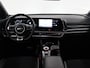 Kia Sportage 1.6 T-GDi Hybrid GT-Line | Panoramadak | Matrix LED Koplampen | Stoel/Stuurverwarming | Keyless Go | Elektrisch verstelbare voorstoelen