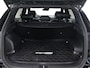 Kia Sportage 1.6 T-GDi Hybrid GT-Line | Panoramadak | Matrix LED Koplampen | Stoel/Stuurverwarming | Keyless Go | Elektrisch verstelbare voorstoelen