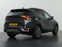 Kia Sportage 1.6 T-GDi Hybrid GT-Line | Panoramadak | Matrix LED Koplampen | Stoel/Stuurverwarming | Keyless Go | Elektrisch verstelbare voorstoelen