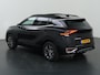 Kia Sportage 1.6 T-GDi Hybrid GT-Line | Panoramadak | Matrix LED Koplampen | Stoel/Stuurverwarming | Keyless Go | Elektrisch verstelbare voorstoelen
